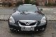 2006 Lexus  SC 430 Vollausstatung, leather, Navi Cabrio / roadster Used vehicle photo 6