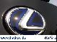 2012 Lexus  CT 200 hybrid \ Limousine Used vehicle photo 5