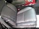 2009 Lexus  GS 460 sunroof leather Navi sound 2xPDC Limousine Used vehicle photo 11