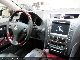 2009 Lexus  GS 460 sunroof leather Navi sound 2xPDC Limousine Used vehicle photo 12