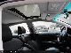 2009 Lexus  GS 460 sunroof leather Navi sound 2xPDC Limousine Used vehicle photo 13