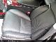 2009 Lexus  GS 460 sunroof leather Navi sound 2xPDC Limousine Used vehicle photo 6
