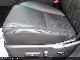 2009 Lexus  GS 460 sunroof leather Navi sound 2xPDC Limousine Used vehicle photo 7