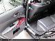 2009 Lexus  GS 460 sunroof leather Navi sound 2xPDC Limousine Used vehicle photo 8
