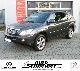 Lexus  RX 400h Executive sunroof, navigation system, trailer hitch 2009 Used vehicle photo