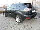 2009 Lexus  RX 400h Executive sunroof, navigation system, trailer hitch Off-road Vehicle/Pickup Truck Used vehicle photo 1
