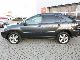 2009 Lexus  RX 400h Executive sunroof, navigation system, trailer hitch Off-road Vehicle/Pickup Truck Used vehicle photo 3