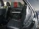 2009 Lexus  RX 400h Executive sunroof, navigation system, trailer hitch Off-road Vehicle/Pickup Truck Used vehicle photo 6