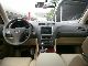 2009 Lexus  Luxury GS 450 H, automatic, leather, NAVI, XENON Limousine Used vehicle photo 9