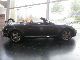 2008 Lexus  SC 430 AUTO fully equipped, leather, Navi Cabrio / roadster Used vehicle photo 1