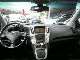 2008 Lexus  RX 400 H Auto executive, leather, navigation Off-road Vehicle/Pickup Truck Used vehicle photo 10
