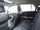 2008 Lexus  RX 400 H Auto executive, leather, navigation Off-road Vehicle/Pickup Truck Used vehicle photo 11