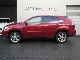 2008 Lexus  RX 400 H Auto executive, leather, navigation Off-road Vehicle/Pickup Truck Used vehicle photo 1