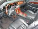 2006 Lexus  SC 430, 4.3 VVT-I V8, 6-SPEED AUTOMATIC Cabrio / roadster Used vehicle photo 7