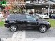2009 Lexus  RX 400h Executive Line NAVIGATION XENON Off-road Vehicle/Pickup Truck Used vehicle photo 4