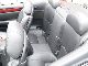 2006 Lexus  SC 430 * tax deductable! * Fully equipped * Lede Cabrio / roadster Used vehicle photo 9