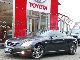 Lexus  SC 430 * tax deductable! * Fully equipped * Lede 2006 Used vehicle photo