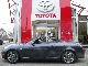 2006 Lexus  SC 430 * tax deductable! * Fully equipped * Lede Cabrio / roadster Used vehicle photo 2