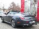 2006 Lexus  SC 430 * tax deductable! * Fully equipped * Lede Cabrio / roadster Used vehicle photo 3