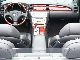 2006 Lexus  SC 430 * tax deductable! * Fully equipped * Lede Cabrio / roadster Used vehicle photo 5