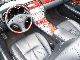 2006 Lexus  SC 430 * tax deductable! * Fully equipped * Lede Cabrio / roadster Used vehicle photo 6