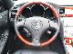 2006 Lexus  SC 430 * tax deductable! * Fully equipped * Lede Cabrio / roadster Used vehicle photo 7