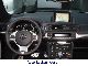 2012 Lexus  CT 200h hybrid-drive F-Sport Navigation Limousine Pre-Registration photo 10