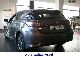 2012 Lexus  CT 200h hybrid-drive F-Sport Navigation Limousine Pre-Registration photo 3