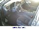 2012 Lexus  CT 200h hybrid-drive F-Sport Navigation Limousine Pre-Registration photo 7