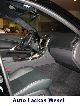 2012 Lexus  IS 250 Executive Line Limited Navi Sunroof Limousine Used vehicle photo 3