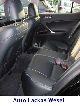 2012 Lexus  IS 250 Executive Line Limited Navi Sunroof Limousine Used vehicle photo 4