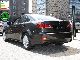 2010 Lexus  IS 250 Luxury Line 249, - EUR MTL * company car Limousine Demonstration Vehicle photo 2