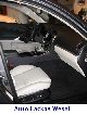 2012 Lexus  IS 250 Limited Edition Navigation Sunroof Limousine Used vehicle photo 9