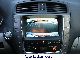 2012 Lexus  IS 250 Limited Edition Navigation Sunroof Limousine Used vehicle photo 10