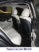 2012 Lexus  IS 250 Limited Edition Navigation Sunroof Limousine Used vehicle photo 12