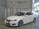 Lexus  IS F 5.0 V8 with NAVI CAMERA, LEATHER, XENON 2009 Used vehicle photo
