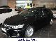 2012 Lexus  CT 200h Line Impression Large selection of LED navigation Limousine Used vehicle photo 1