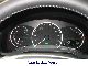 2012 Lexus  CT 200h Line Impression Large selection of LED navigation Limousine Used vehicle photo 5
