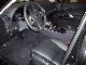 2012 Lexus  IS 250 Executive Line of Navigation Limousine Demonstration Vehicle photo 3