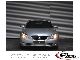 2006 Lexus  SC 430 V8 * NAVI * AIR * LEATHER * ALU * AUTO * Cabrio / roadster Used vehicle photo 1