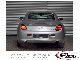 2006 Lexus  SC 430 V8 * NAVI * AIR * LEATHER * ALU * AUTO * Cabrio / roadster Used vehicle photo 4