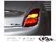 2006 Lexus  SC 430 V8 * NAVI * AIR * LEATHER * ALU * AUTO * Cabrio / roadster Used vehicle photo 6