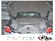 2006 Lexus  SC 430 V8 * NAVI * AIR * LEATHER * ALU * AUTO * Cabrio / roadster Used vehicle photo 7