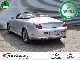 2008 Lexus  SC 430 5.99% EFF NAVIGATION * XENON LEATHER Cabrio / roadster Used vehicle photo 2