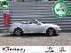 2008 Lexus  SC 430 5.99% EFF NAVIGATION * XENON LEATHER Cabrio / roadster Used vehicle photo 5