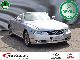 2008 Lexus  SC 430 5.99% EFF NAVIGATION * XENON LEATHER Cabrio / roadster Used vehicle photo 6