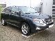 2009 Lexus  RX450h EXECUTIVE LINE Off-road Vehicle/Pickup Truck Used vehicle photo 1