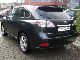 2009 Lexus  RX450h EXECUTIVE LINE Off-road Vehicle/Pickup Truck Used vehicle photo 3