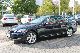 2010 Lexus  GS 450h Luxury Line + sunroof Limousine Used vehicle photo 4