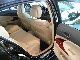 2010 Lexus  GS 450h Luxury Navi Sunroof Limousine Used vehicle photo 2